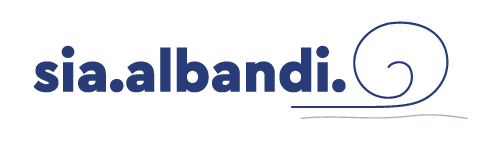 Sia Albandi